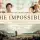 The Impossible: A Family Torn by a Tsunami and Reunited by Fate