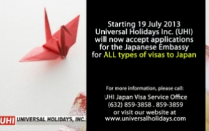 Universal Holdings, Inc. (photo taken from their website)